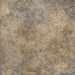 Stonehenge Gradations - Slate 39300-96